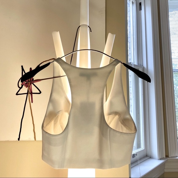 ELIZABETH AND JAMES ‘Harlow’ top - Picture 5 of 6